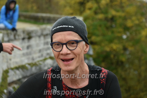 Les Foulees du Dragon 2025/FDRAGON_2025_08172.JPG